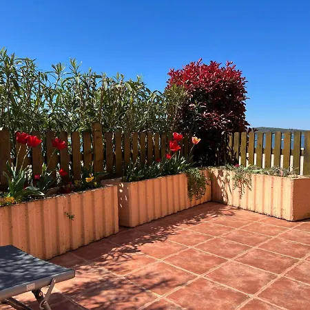 Sunshine , Seafront Terrace, Free Parking & Pet Friendly * メドゥリン