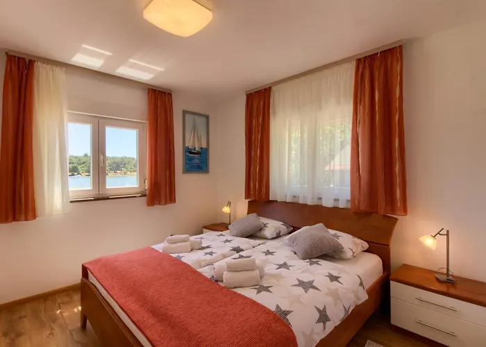 Sunshine Apartament