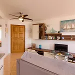 Sunshine Apartamento Medulin