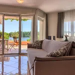 Apartamento Sunshine *