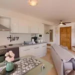 Apartamento Sunshine *