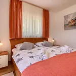 Sunshine Apartamento *