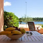 Apartamento Sunshine *