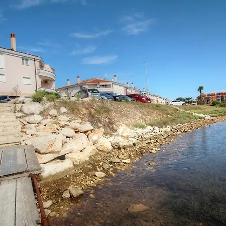 Sunshine Μεντουλίν