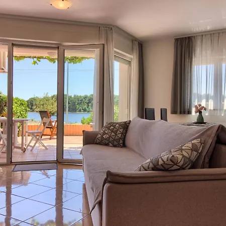Appartement Sunshine *