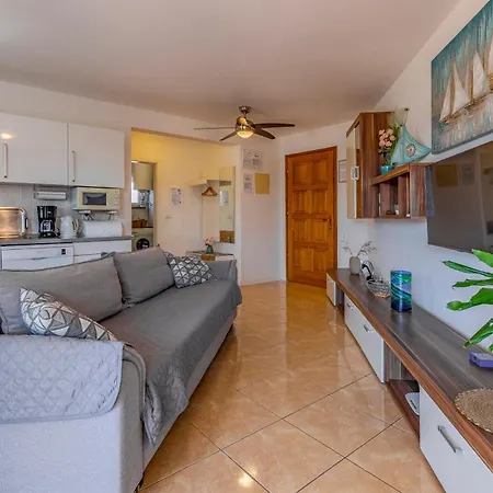 Sunshine , Seafront Terrace, Free Parking & Pet Friendly アパート *