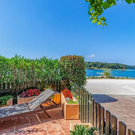 アパート Sunshine , Seafront Terrace, Free Parking & Pet Friendly *