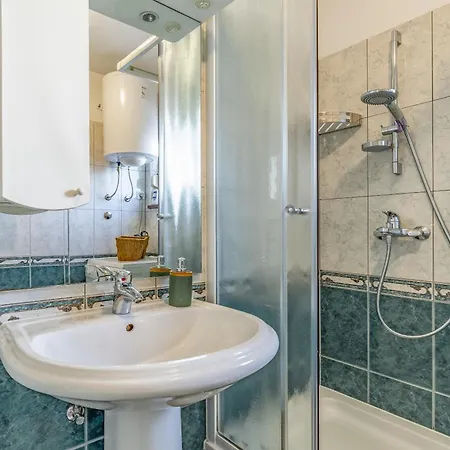 Sunshine , Seafront Terrace, Free Parking & Pet Friendly *