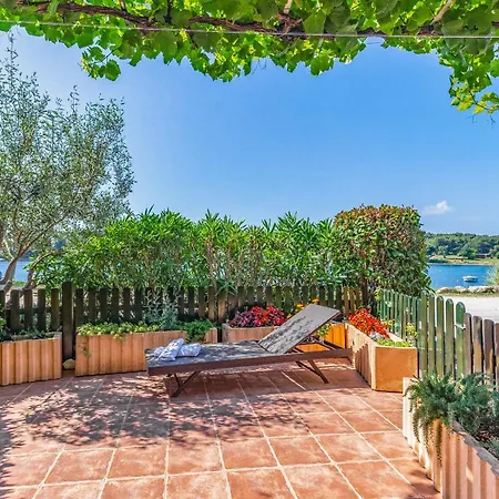 Sunshine , Seafront Terrace, Free Parking & Pet Friendly *